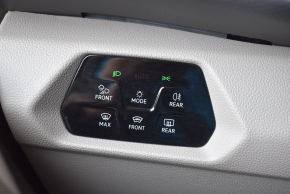 VW Multivan Style L 1.4 eHybrid 160KW thumbnail
