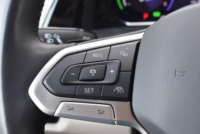VW Multivan Style L 1.4 eHybrid 160KW thumbnail