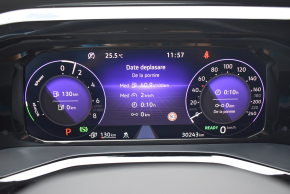 VW Multivan Style L 1.4 eHybrid 160KW thumbnail