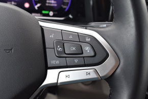 VW Multivan Style L 1.4 eHybrid 160KW thumbnail