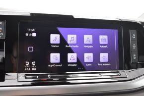 VW Multivan Style L 1.4 eHybrid 160KW thumbnail