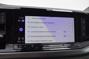 VW Multivan Style L 1.4 eHybrid 160KW thumbnail