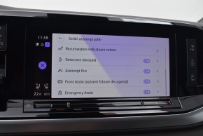 VW Multivan Style L 1.4 eHybrid 160KW thumbnail