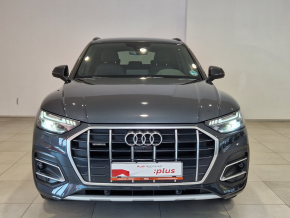 Audi Q5 quat. 2.0 R4150 A7 thumbnail