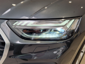 Audi Q5 quat. 2.0 R4150 A7 thumbnail