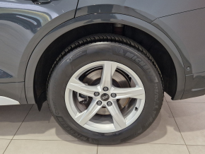 Audi Q5 quat. 2.0 R4150 A7 thumbnail