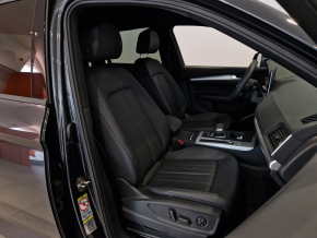 Audi Q5 quat. 2.0 R4150 A7 thumbnail