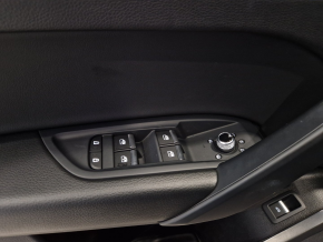 Audi Q5 quat. 2.0 R4150 A7 thumbnail