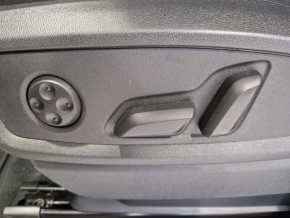 Audi Q5 quat. 2.0 R4150 A7 thumbnail