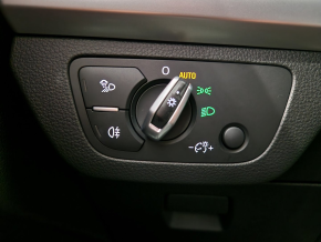 Audi Q5 quat. 2.0 R4150 A7 thumbnail
