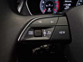 Audi Q5 quat. 2.0 R4150 A7 thumbnail