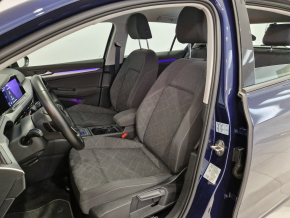 VW Golf Life 1.5 eTSI ACT DSG mild hyb TD thumbnail