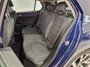 VW Golf Life 1.5 eTSI ACT DSG mild hyb TD thumbnail