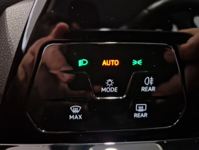 VW Golf Life 1.5 eTSI ACT DSG mild hyb TD thumbnail