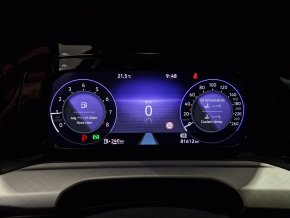 VW Golf Life 1.5 eTSI ACT DSG mild hyb TD thumbnail
