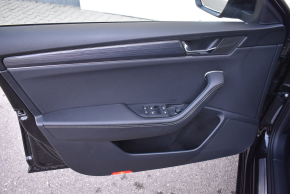 Škoda Superb Combi Style TDI DSG thumbnail