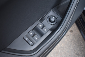 Škoda Superb Combi Style TDI DSG thumbnail