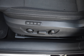 Škoda Superb Combi Style TDI DSG thumbnail