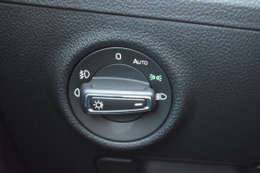 Škoda Superb Combi Style TDI DSG thumbnail