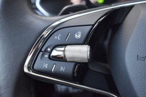 Škoda Superb Combi Style TDI DSG thumbnail