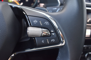Škoda Superb Combi Style TDI DSG thumbnail