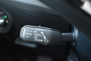 Škoda Superb Combi Style TDI DSG thumbnail