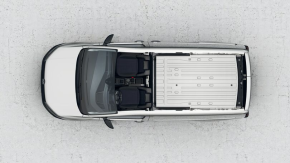 Caddy Maxi Cargo 2.0 TDI 75 kW thumbnail