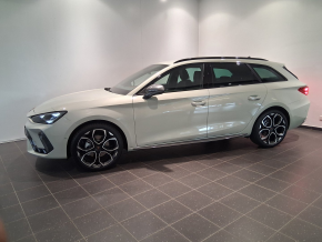 CUPRA Noul CUPRA Leon SP 1.5 eTSI DSG7 mild hy thumbnail