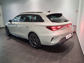 CUPRA Noul CUPRA Leon SP 1.5 eTSI DSG7 mild hy thumbnail