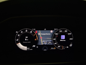 CUPRA Noul CUPRA Leon SP 1.5 eTSI DSG7 mild hy thumbnail