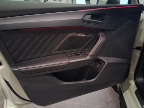 CUPRA Noul CUPRA Leon SP 1.5 eTSI DSG7 mild hy thumbnail