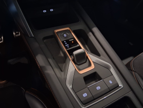 CUPRA Noul CUPRA Leon SP 1.5 eTSI DSG7 mild hy thumbnail