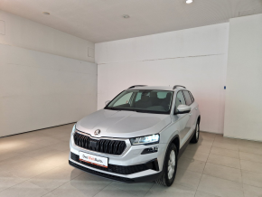 Škoda KAROQ AMBITION 1.5 TSI DSG thumbnail