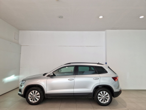 Škoda KAROQ AMBITION 1.5 TSI DSG thumbnail
