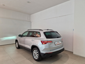 Škoda KAROQ AMBITION 1.5 TSI DSG thumbnail