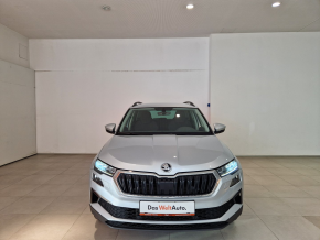 Škoda KAROQ AMBITION 1.5 TSI DSG thumbnail