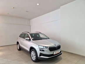 Škoda KAROQ AMBITION 1.5 TSI DSG thumbnail