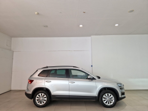 Škoda KAROQ AMBITION 1.5 TSI DSG thumbnail