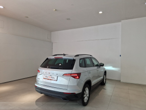 Škoda KAROQ AMBITION 1.5 TSI DSG thumbnail
