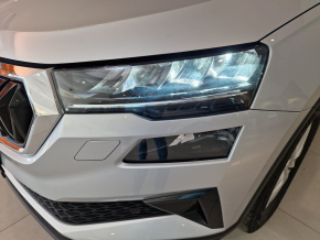 Škoda KAROQ AMBITION 1.5 TSI DSG thumbnail