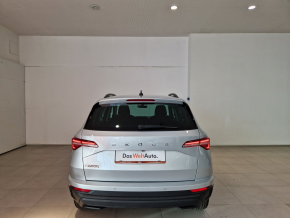 Škoda KAROQ AMBITION 1.5 TSI DSG thumbnail