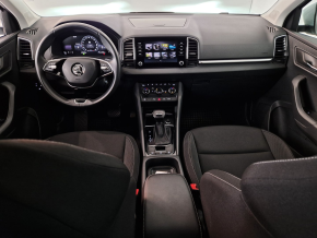 Škoda KAROQ AMBITION 1.5 TSI DSG thumbnail