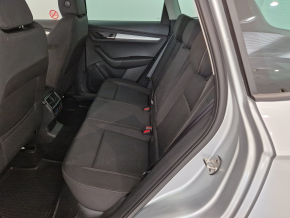 Škoda KAROQ AMBITION 1.5 TSI DSG thumbnail