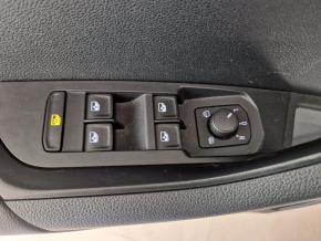Škoda KAROQ AMBITION 1.5 TSI DSG thumbnail