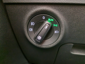 Škoda KAROQ AMBITION 1.5 TSI DSG thumbnail