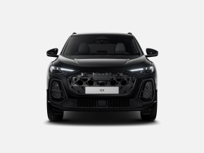 Q5 40 TFSI quattro thumbnail