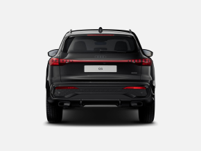 Q5 40 TFSI quattro thumbnail