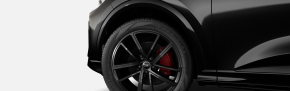 Q5 40 TFSI quattro thumbnail