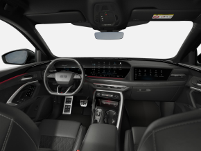 Q5 40 TFSI quattro thumbnail