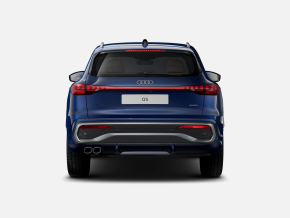 Q5 40 TDI quattro thumbnail